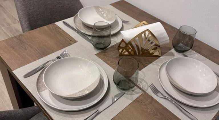 Apartment | Next to Basilica of San Domenico — photo 4