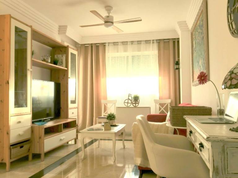 photo <!--photo--> Owner direct vacation rental    <!--idR2--> <!--idR3-->