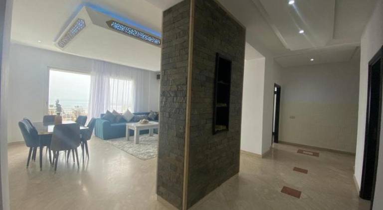 Holiday apartment | Close to the beach | Dogs allowed — photo 4