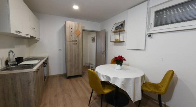 Charming holiday apartment | Dogs allowed — photo 2