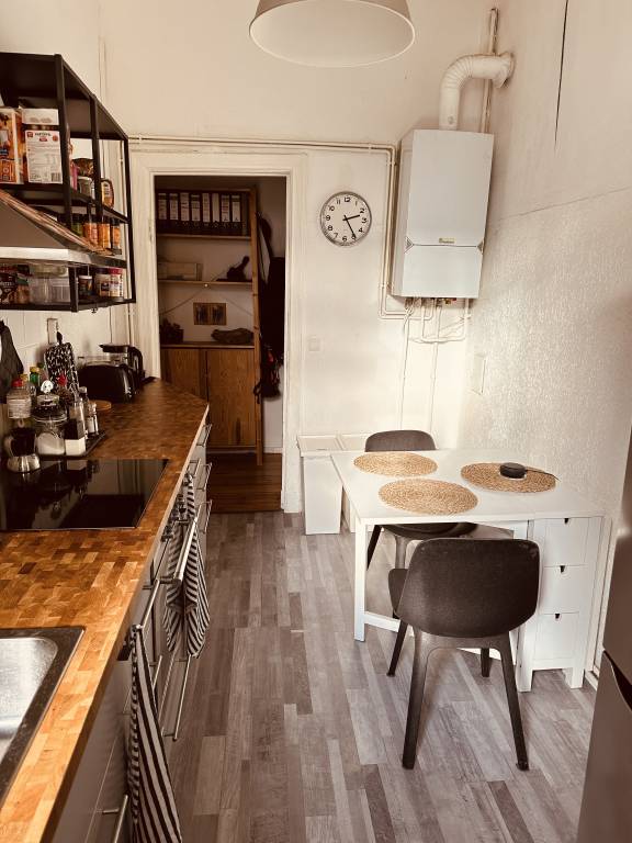 foto23