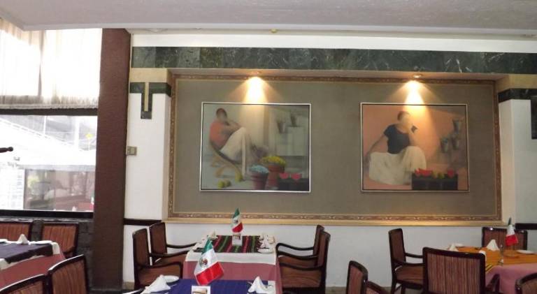 foto41