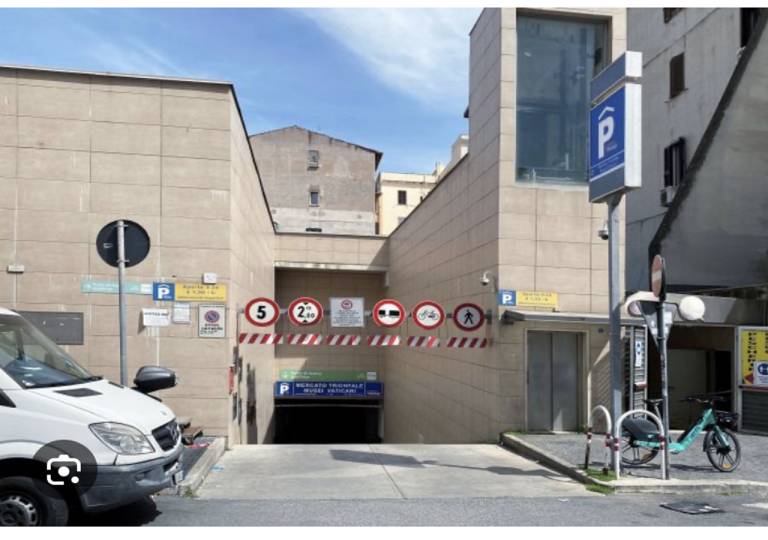 foto5