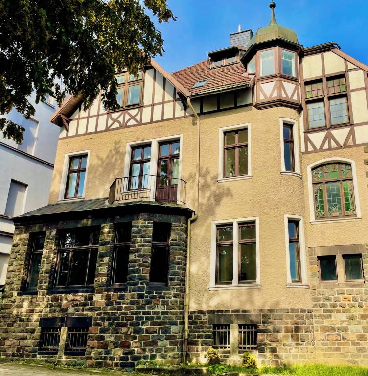 Villa Velbert