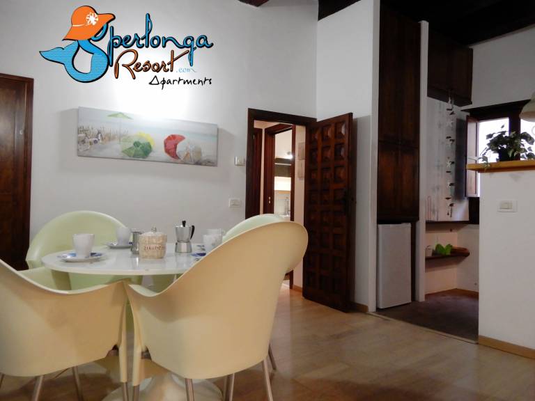 Rental apartment | Next to the beach | Pets allowed — photo 5