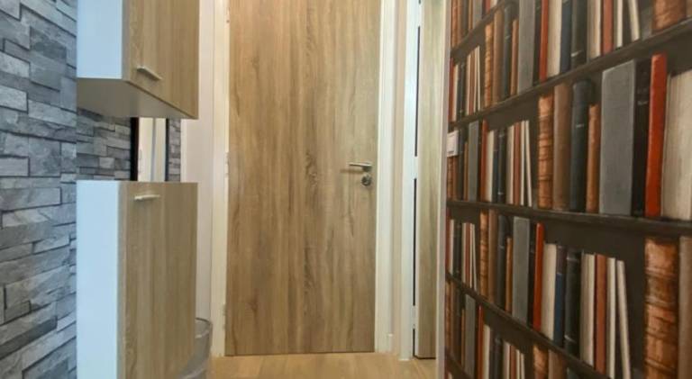 Holiday apartment | Perfect for remote work — photo 3