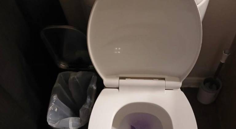 foto7