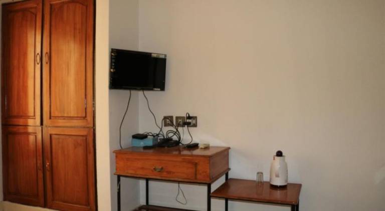 foto36
