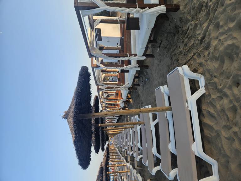 foto46