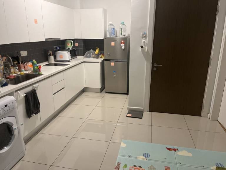 foto1