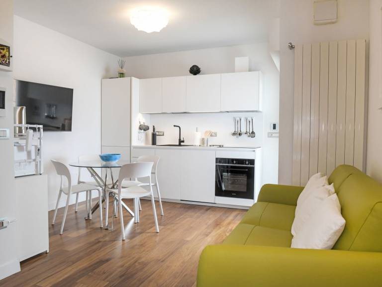 Ferienwohnung in Pivarada, Alghero für max. 4 Personen, Ferienwohnung in Pivarada, Alghero für max. 4 Personen,