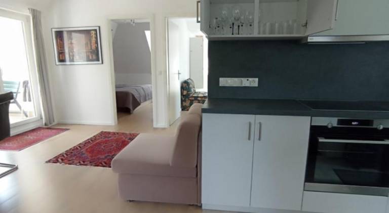 foto22