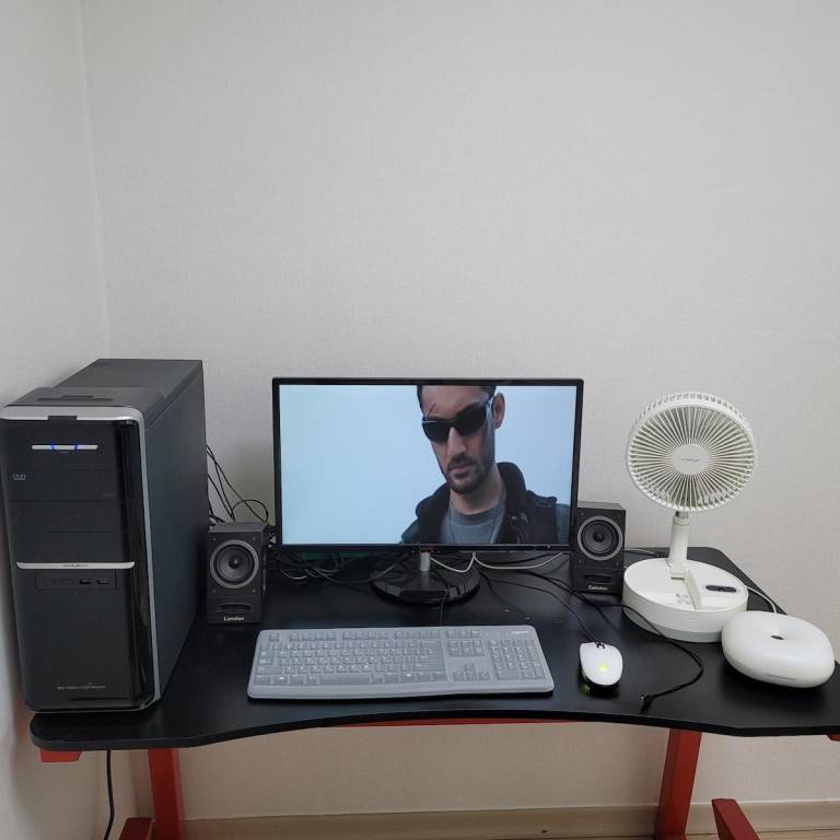 foto33