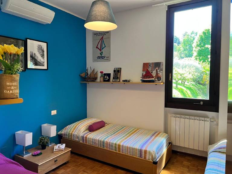foto30