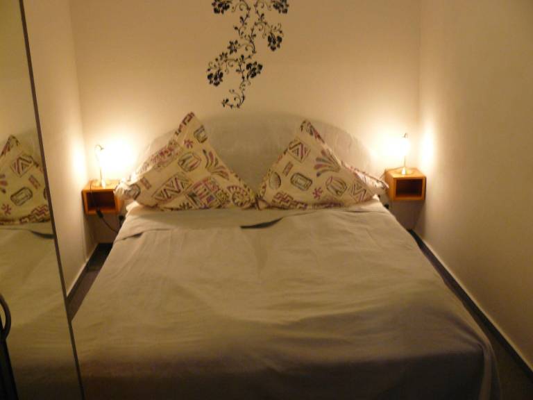 foto3