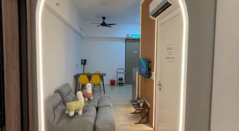 foto15