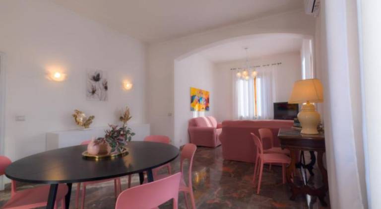 Beautiful rental apartment | Close to Piazza del Campo | Pets allowed — photo 2