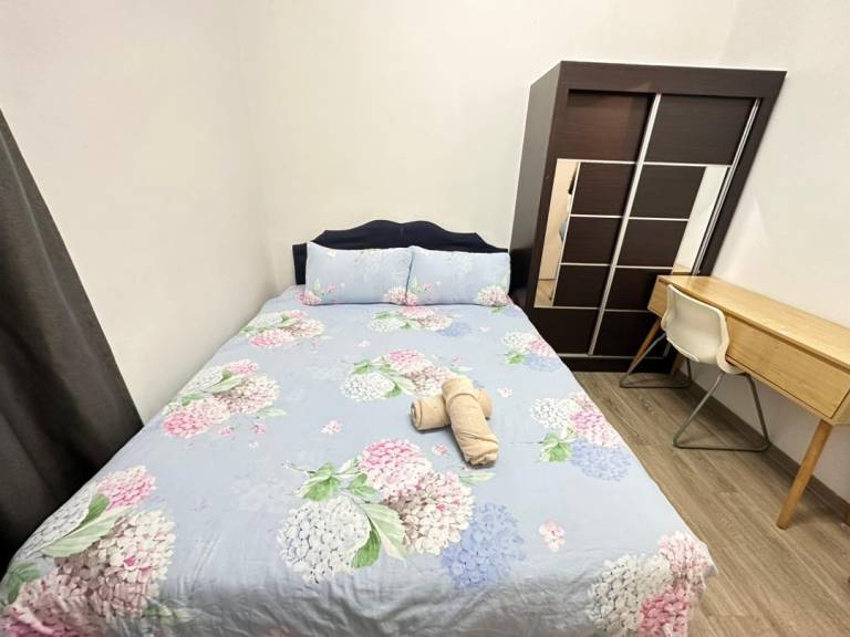 foto16