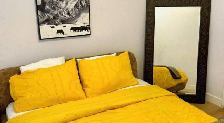 foto30
