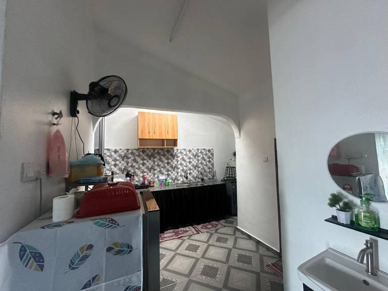 foto10