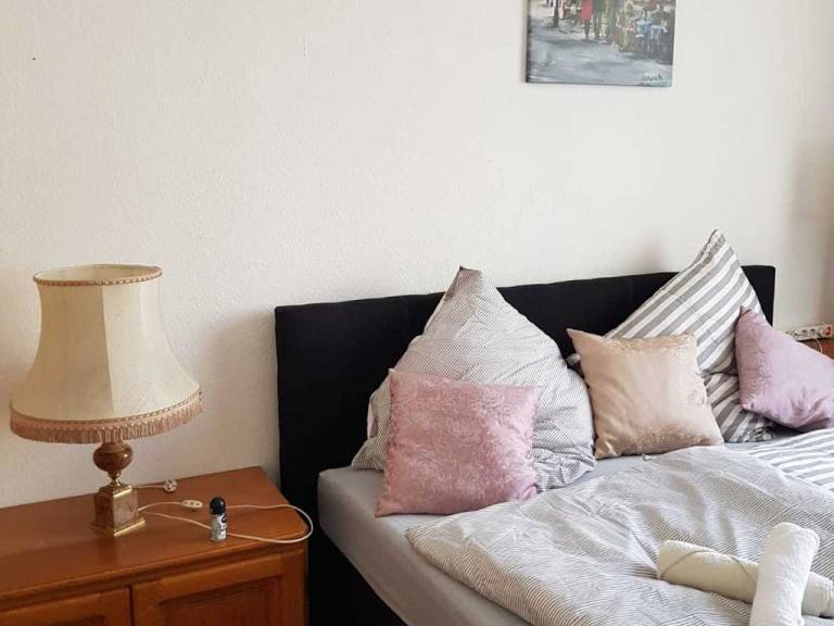 foto5