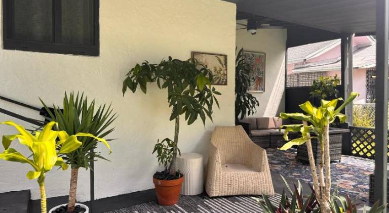 Beautiful vacation home | Pets allowed — photo 5