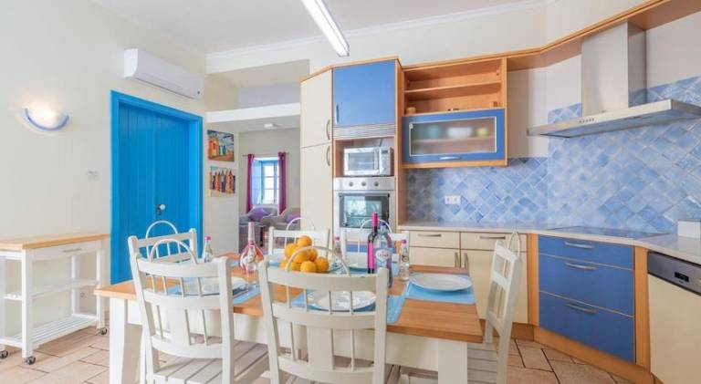 Pleasant vacation home | Beach nearby | Pets are welcome — photo 5