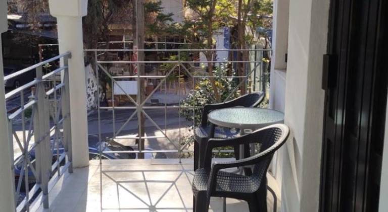Apartment with patio | Beach nearby | Pet-friendly — photo 5