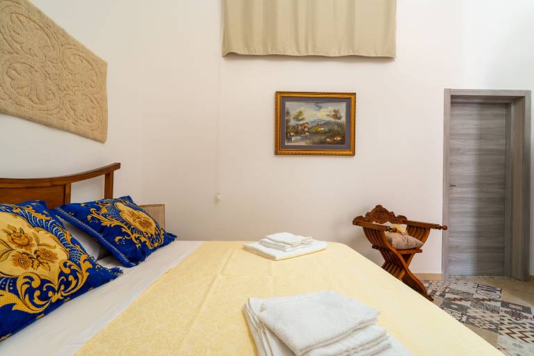 Children-friendly house with garden & terrace | City view | Dogs allowed — photo 3