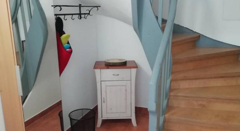 foto21