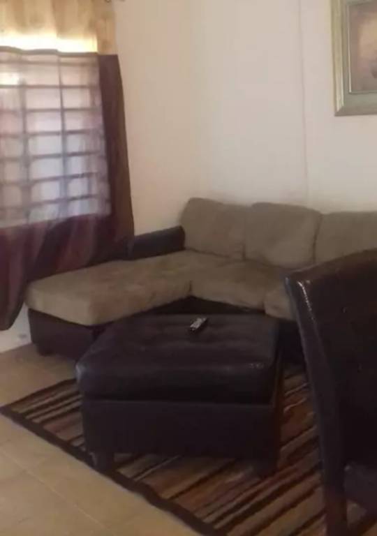 foto8