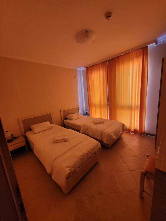 foto18