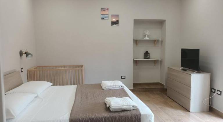Wonderful rental apartment | Pet-friendly — photo 2