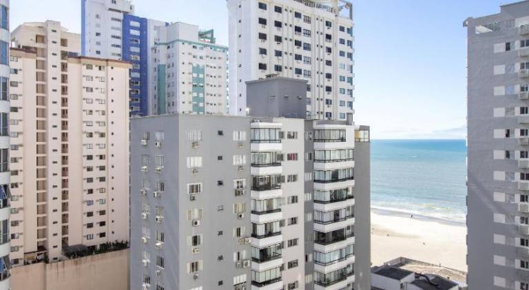 Lovely apartment | Close to the beach | Pets are welcome — photo 4