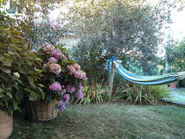 foto24