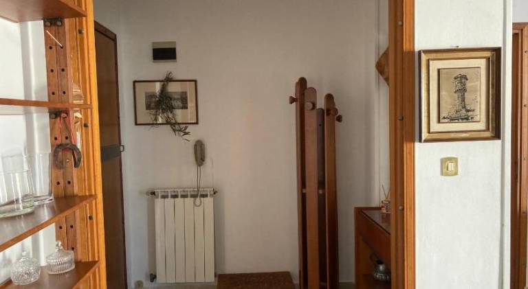Holiday apartment with 2 rooms for 4 persons — photo 3
