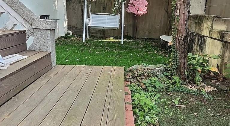 foto49
