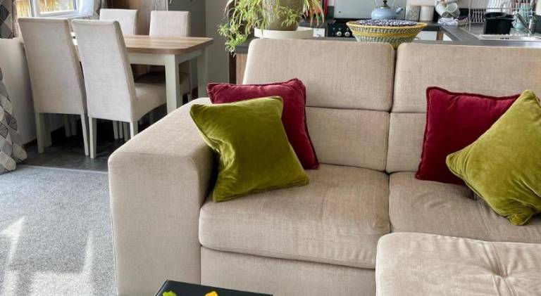 Wonderful vacation home | Dogs allowed in Inverness