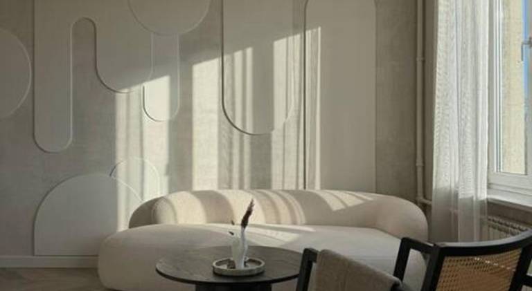Apartment | Pet-friendly in Klaipeda