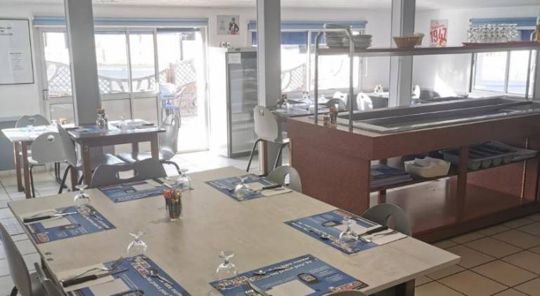 Le relais de l aiguillon — photo 5