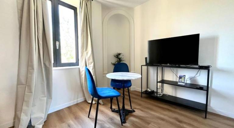 Rental apartment | Pet-friendly — photo 2