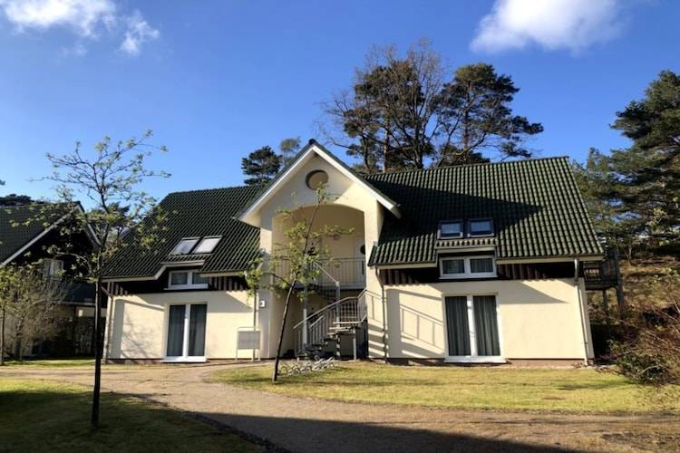 EG Links Haus 4 Nr 9