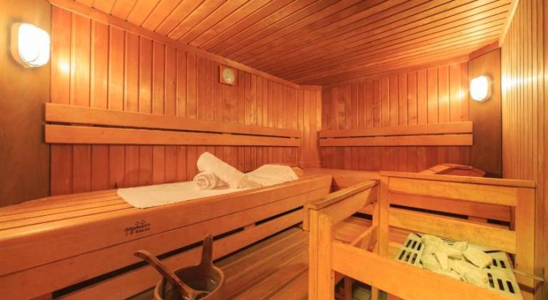 Bayernwinkel Das Voll Wert Hotel — photo 5