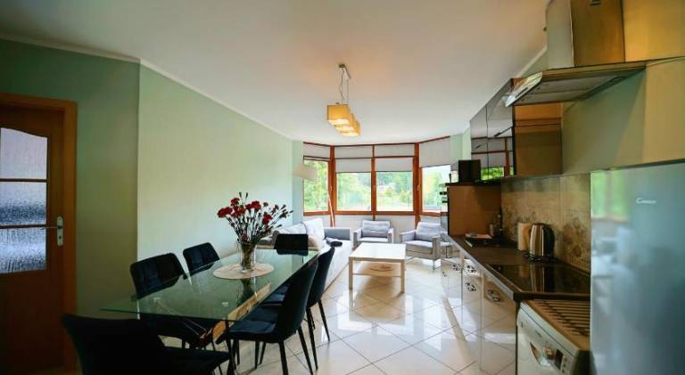 Apartment | Pet-friendly — photo 3