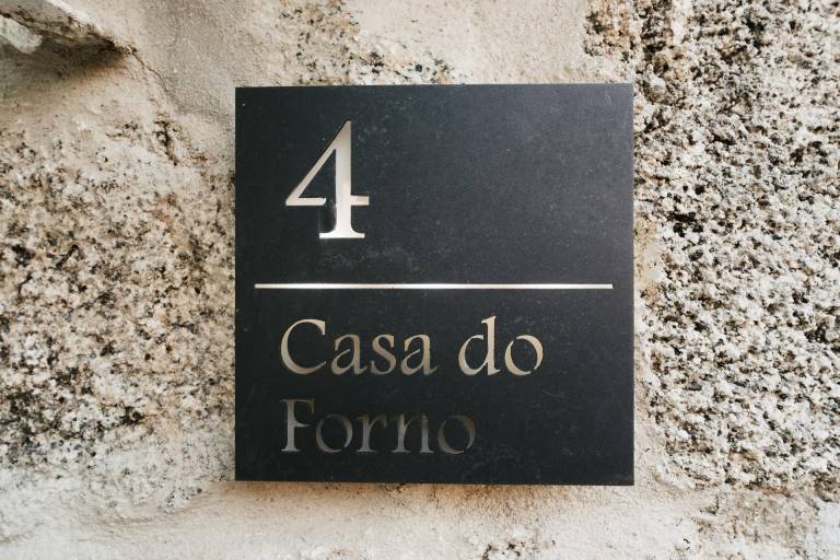 foto23