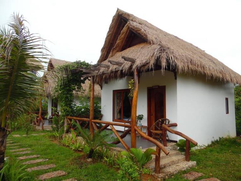 Darica Resort — photo 3