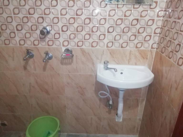 foto30