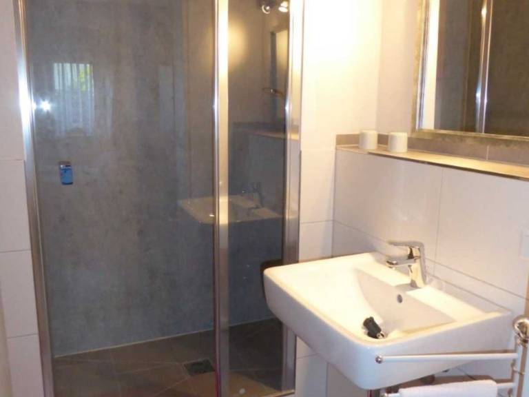 foto11