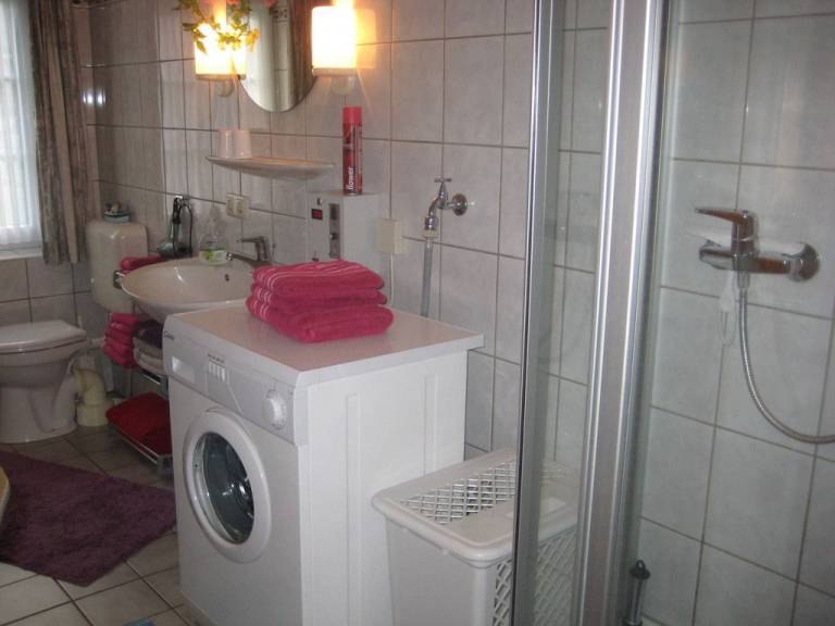 foto5