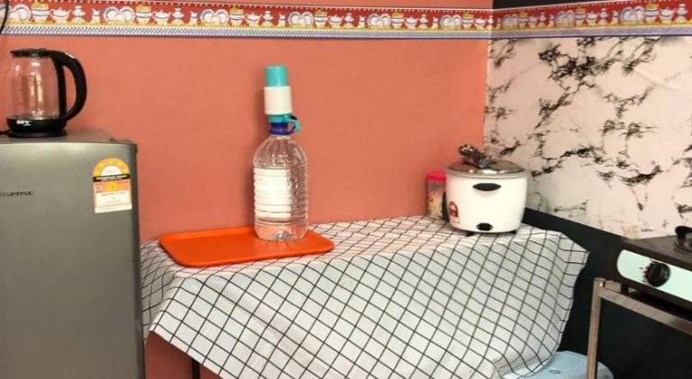foto38